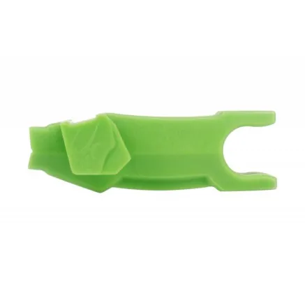 Takeway T-IJ01 Mounting adapter for fixing T1