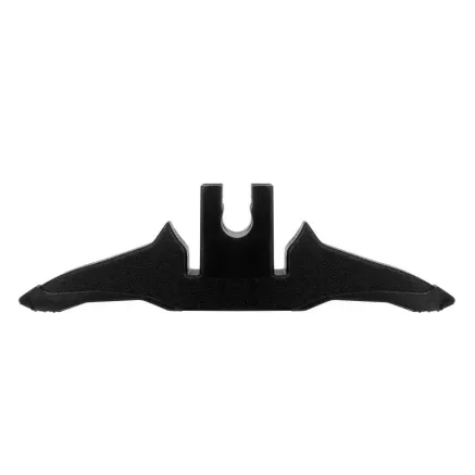 Opruiming!! Takeway T S01 Stand for T Series Clampod T S01