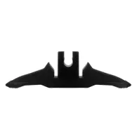 Statīvu aksesuāri - Takeway foot T-S01 for T1 mounts - ātri pasūtīt no ražotājaStatīvu aksesuāri - Takeway foot T-S01 for T1 mounts - ātri pasūtīt no ražotāja