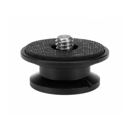 Takeway Quick release plate T-RC01