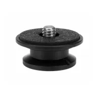 Tripod Accessories - Takeway Quick release plate T-RC01 - quick order from manufacturerTripod Accessories - Takeway Quick release plate T-RC01 - quick order from manufacturer