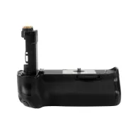 Kameru bateriju gripi - Newell Battery Pack BG-E20 for Canon - ātri pasūtīt no ražotājaKameru bateriju gripi - Newell Battery Pack BG-E20 for Canon - ātri pasūtīt no ražotāja