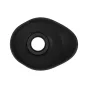 Camera Protectors - Rubber Eyecup (CANON 18MM) EC-7 550D - buy today in store and with delivery