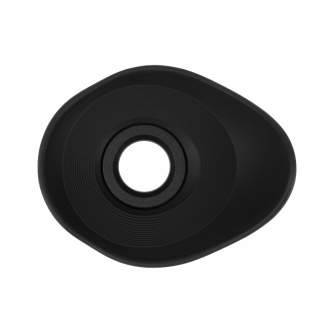 Camera Protectors - Rubber Eyecup (CANON 18MM) EC-7 550D - buy today in store and with delivery