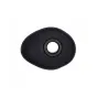 Camera Protectors - Rubber Eyecup (CANON 18MM) EC-7 550D - buy today in store and with delivery