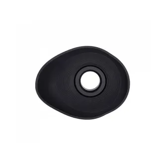 Kameru aizsargi - Rubber Eyecup (CANON 18MM) EC-7 550D - купить сегодня в магазине и с доставкой