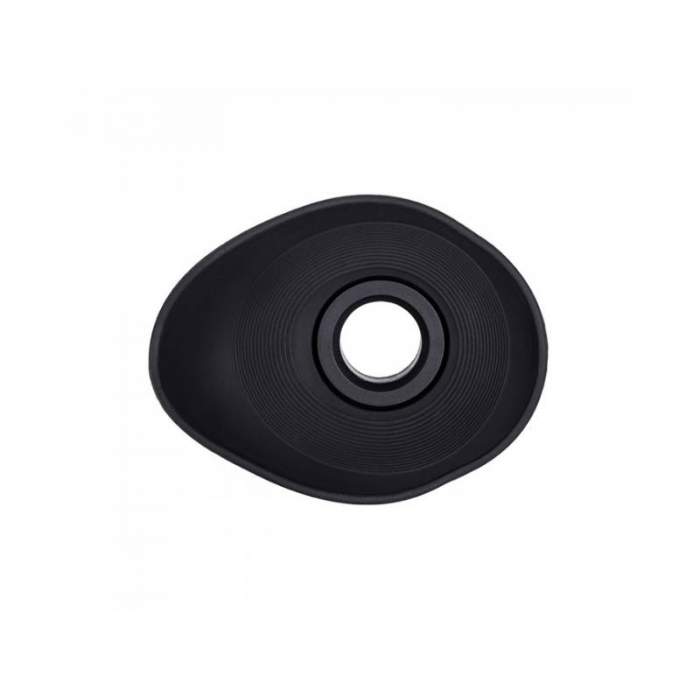 Lens Hoods - Rubber Eyecup (CANON 18MM) EC-7 550D - buy today in store and with delivery