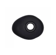Kameru aizsargi - Rubber Eyecup (CANON 18MM) EC-7 550D - купить сегодня в магазине и с доставкойKameru aizsargi - Rubber Eyecup (CANON 18MM) EC-7 550D - купить сегодня в магазине и с доставкой