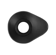 Защита для камеры - JJC Eyecup EC-EG for Canon - быстрый заказ от производителяЗащита для камеры - JJC Eyecup EC-EG for Canon - быстрый заказ от производителя