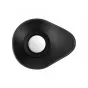 Camera Protectors - JJC Eyecup EN-DK19 for Nikon - buy today in Master Foto store and with delivery