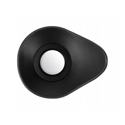 <br /> <b>Notice</b>: Trying to get property of non-object in <b>/var/www/vhosts/masterfoto.lv/httpdocs/tools/smarty/sysplugins/smarty_internal_templatebase.php(157) : eval()'d code</b> on line <b>201</b><br /> 