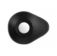Camera Protectors - JJC Eyecup EN-DK19 for Nikon - buy today in Master Foto store and with deliveryCamera Protectors - JJC Eyecup EN-DK19 for Nikon - buy today in Master Foto store and with delivery
