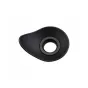 Camera Protectors - JJC Eyecup EN-DK19 for Nikon - buy today in Master Foto store and with delivery