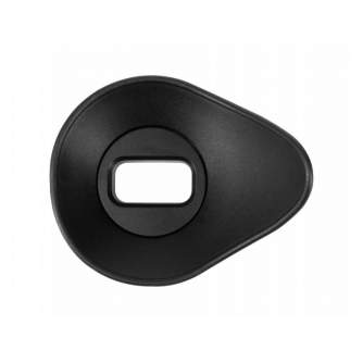 Kameru aizsargi - JJC Eyecup ES-A6500 for Sony - ātri pasūtīt no ražotāja