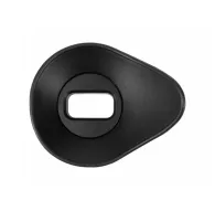 Camera Protectors - JJC Eyecup ES-A6500 for Sony - quick order from manufacturerCamera Protectors - JJC Eyecup ES-A6500 for Sony - quick order from manufacturer