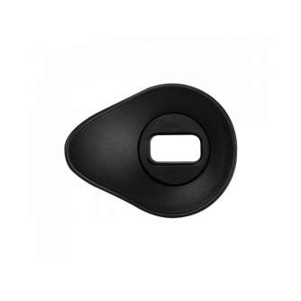Защита для камеры - JJC Eyecup ES-A6500 for Sony - быстрый заказ от производителя