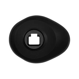 Kameru aizsargi - Eyecup JJC ES-A7G for Sony - ātri pasūtīt no ražotāja