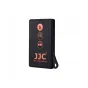Kameras pultis - JJC RM-S1 Remote for Sony - ātri pasūtīt no ražotāja