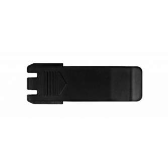 Аксессуары для микрофонов - Fastening for Saramonic WM4C-BC1 for SR-WM4C - быстрый заказ от производителя