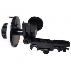 Follow focus - Sevenoak Follow Focus SK-F01 - buy today in store and with delivery