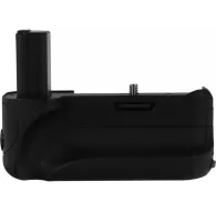 Батарейные блоки - Battery Pack Newell VG-A6300 for Sony - быстрый заказ от производителяБатарейные блоки - Battery Pack Newell VG-A6300 for Sony - быстрый заказ от производителя