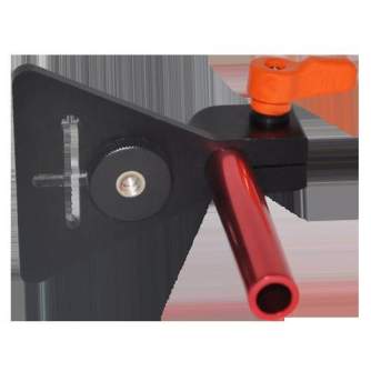 Rigu aksesuāri - Sevenoak SK-C01MA Mornitor adapter Accessories - ātri pasūtīt no ražotāja