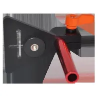 Аксессуары для плечевых упоров - Sevenoak Accessory Adapter SK-C01MA - быстрый заказ от производителяАксессуары для плечевых упоров - Sevenoak Accessory Adapter SK-C01MA - быстрый заказ от производителя