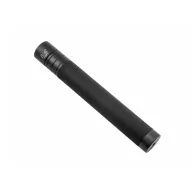 Аксессуары для стабилизаторов - Telescopic arm V2 700 for FeiyuTech gimbal - 70 cm - быстрый заказ от производителяАксессуары для стабилизаторов - Telescopic arm V2 700 for FeiyuTech gimbal - 70 cm - быстрый заказ от производителя