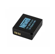 Kameru akumulatori - Newell DMW-BLG10 Battery for Panasonic Lumix Cameras 1250mAh - ātri pasūtīt no ražotājaKameru akumulatori - Newell DMW-BLG10 Battery for Panasonic Lumix Cameras 1250mAh - ātri pasūtīt no ražotāja