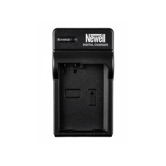 Newell DC-USB charger for LP-E17 batteries
