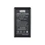 Chargers for Camera Batteries - Newell DC-USB charger for LP-E17 batteries - quick order from manufacturer