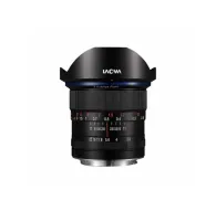 Mirrorless Lenses - Laowa Lens D-Dreamer 12 mm f / 2.8 Zero-D for Sony E - быстрый заказ от производителяMirrorless Lenses - Laowa Lens D-Dreamer 12 mm f / 2.8 Zero-D for Sony E - быстрый заказ от производителя