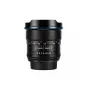 Mirrorless Lenses - Laowa Lens D-Dreamer 12 mm f / 2.8 Zero-D for Sony E - quick order from manufacturer