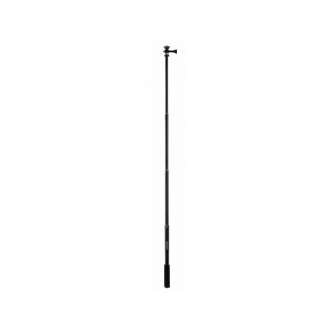 Accessories for Action Cameras - Telescopic arm Superbee GEP110 for action cameras, smartphone & cameras - 110 cm - quick order from manufacturer