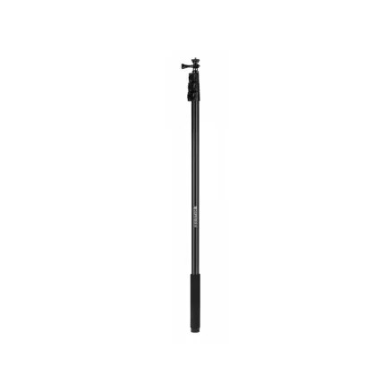 Superbee GEP300 Telescopic arm for action cameras, smartphone & cameras - 300 cm