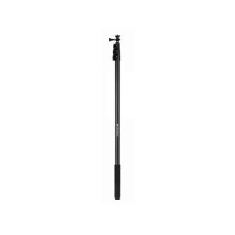 Accessories for Action Cameras - Telescopic arm Superbee GEP300 for action cameras, smartphone & cameras - 300 cm - quick order from manufacturer