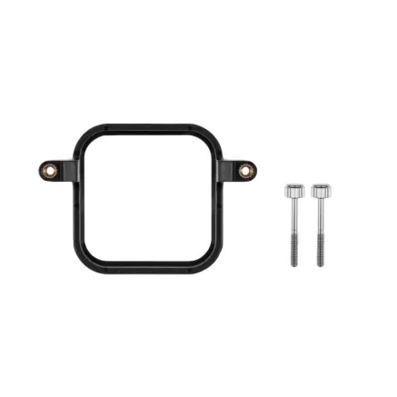 FeiyuTech Mounting adapter for GoPro Hero Session for G5 & WG2 gimbal