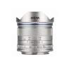 Objektīvi - Laowa Lens C-Dreamer Standard 7.5 mm f / 2.0 for Micro 4/3 - silver - ātri pasūtīt no ražotājaObjektīvi - Laowa Lens C-Dreamer Standard 7.5 mm f / 2.0 for Micro 4/3 - silver - ātri pasūtīt no ražotāja