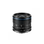 MIRRORLESS Объективы - Laowa 7.5mm f/2 MFT (Standard Black) VE7520MFTSTBLK - быстрый заказ от производителя