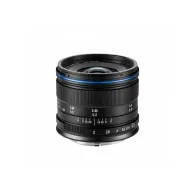 MIRRORLESS Objektīvi - Laowa Lens C-Dreamer Standard 7.5 mm f / 2.0 for Micro 4/3 - black - ātri pasūtīt no ražotājaMIRRORLESS Objektīvi - Laowa Lens C-Dreamer Standard 7.5 mm f / 2.0 for Micro 4/3 - black - ātri pasūtīt no ražotāja