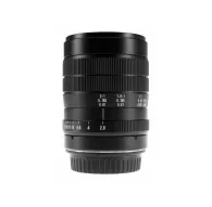 Objektīvi - Laowa Lens 60 mm f / 2.8 Macro 2: 1 for Canon EF - ātri pasūtīt no ražotājaObjektīvi - Laowa Lens 60 mm f / 2.8 Macro 2: 1 for Canon EF - ātri pasūtīt no ražotāja