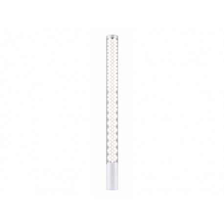 LED палки - Yongnuo LED Light YN-360 II - RGB, WB (3200 K - 5500 K) - купить сегодня в магазине и с доставкой