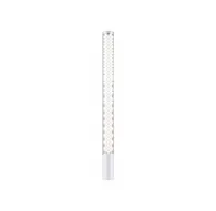 LED Gaismas nūjas - Yongnuo LED Light YN-360 II - RGB, WB (3200 K - 5500 K) - perc šodien veikalā un ar piegādiLED Gaismas nūjas - Yongnuo LED Light YN-360 II - RGB, WB (3200 K - 5500 K) - perc šodien veikalā un ar piegādi