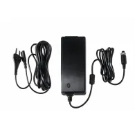 Kameras bateriju lādētāji - Yongnuo FJ-SW202719006000D AC adapter - 19V; 6A - ātri pasūtīt no ražotājaKameras bateriju lādētāji - Yongnuo FJ-SW202719006000D AC adapter - 19V; 6A - ātri pasūtīt no ražotāja