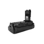 Discontinued - Newell Battery Pack BG-E21 for Canon