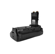 Discontinued - Newell Battery Pack BG-E21 for CanonDiscontinued - Newell Battery Pack BG-E21 for Canon