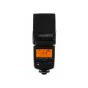Flashes On Camera Lights - Speedlite Yongnuo YN568EX III for Canon - quick order from manufacturer