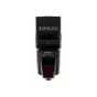 Flashes On Camera Lights - Speedlite Yongnuo YN568EX III for Nikon - quick order from manufacturer
