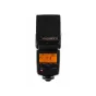 Flashes On Camera Lights - Speedlite Yongnuo YN568EX III for Nikon - quick order from manufacturer