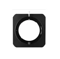 Kvadrātiskie filtri - Filter holder for Laowa lens 12 mm f / 2.8 - Lite version - ātri pasūtīt no ražotājaKvadrātiskie filtri - Filter holder for Laowa lens 12 mm f / 2.8 - Lite version - ātri pasūtīt no ražotāja